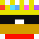 Skin head 6251a4df1fed8ce841c51543bcdc597d