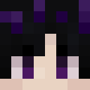 Skin head 6252976c65c79075e77f8c931a51c3ea