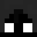 Skin head 6253393d0fca6209e93944daf79a9b5c