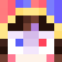 Skin head 6253b37760ea22dd11aa58c03d8562fc
