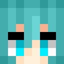Skin head 62550836caeecb5b159609d9765b9560