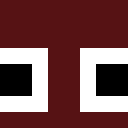 Skin head 62560c0a423687bfd36ccbc987d96914