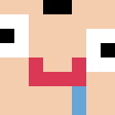 Skin head 6256aef290de96ab4866031043c34b4d