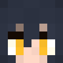 Skin head 62576436d7df23b4bcfa26f759028323