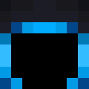 Skin head 6257a0a35b5f27bc390d7adcc3428f1b