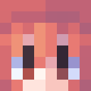Skin head 6257e46773d694fa9d24b525874c62f0