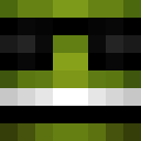 Skin head 62580124ef23dbd2e50e6faded040807