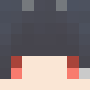 Skin head 6258699339a78871065b6fec455d409c