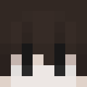 Skin head 6258e1dd2a7f30aed45f0d27306fe223