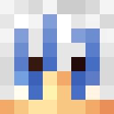 Skin head 6259809ab8f46a4a26d775c466fe7b14