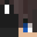 Skin head 6259b8194bcfc6f189d6d6a641cb303c