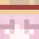 Skin head 6259d658894123bafa31655daf445d3f