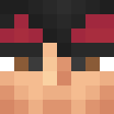Skin head 625ad9ccf973f5f28e8af0f7831da4cb