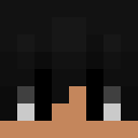 Skin head 625b31a2eabbb611b641502bdec6fc13