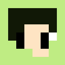 Skin head 625d9eedd4cf2e5269bc3e740aa5acf4