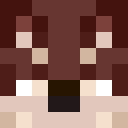 Skin head 625f327f75535bdaa93be0b9d3cc12e0