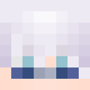 Skin head 6261030720a5767323cc4e10c2c9c270