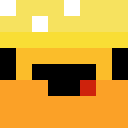 Skin head 62623d6dc488580be73508de69865c11
