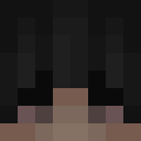 Skin head 6262f01dbd949ff71e689c2dd6969139