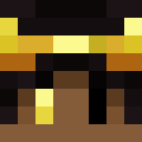 Skin head 626352ad0c3d8890355f39178d1c5151
