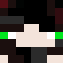 Skin head 626390d5264afeece52c54abbb038596