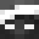 Skin head 626402bc2b5d10956191ef6fa5b7c5e9