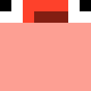 Skin head 62644bd4044b529b897a0059f8c3992e