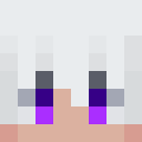 Skin head 6264ebb6dbb08a4f1c0754d96c768e82