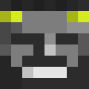 Skin head 6265def3f61c4aba275d397fcc1bf9d0