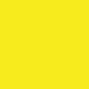 Skin head 6265f3735744a8456fa867b044d2d95a