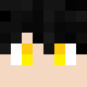 Skin head 6267cea967b98fd948145b55ef80cc12