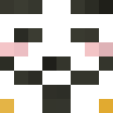 Skin head 6268aeee17d1b195f5c9622b60732242