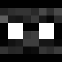 Skin head 6268d8c43a4a7a3900b5623defece176