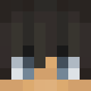 Skin head 6268efea748fbbafd5ff15914bfaf306