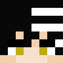 Skin head 626929b12a3a6c61ba16a29e983cc435