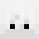 Skin head 62692f37ec19914d3559348b9b031804