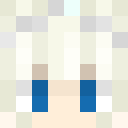 Skin head 62699a1f517e046e431ba598d785ea88