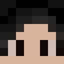 Skin head 626add0fcb87c32ff657da703eb263d4