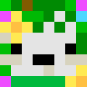 Skin head 626b56cb04bc590cb187d00e3cbe2d66