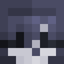 Skin head 626bb045bd11a1e3bc928425ff7a28e2
