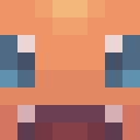 Skin head 626bb2b75d917b6361be9d6cd3d5269c