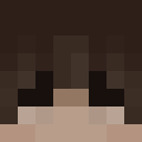Skin head 626beb19e72a6e5760bf5bf9bb8d2f2f