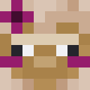 Skin head 626c7745b3c01f74bd6d3fcec2c00b02