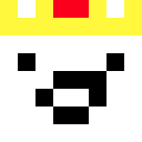 Skin head 626db21e8437081a37db2238a5997a0e