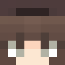 Skin head 626dfc4f1a0a8fdb6c1d2dfe594307f7