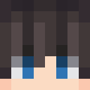 Skin head 626e9cfe08f56a051590f55ff1428527