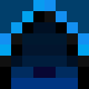 Skin head 626eb113d66d44e552a0459aed003e40