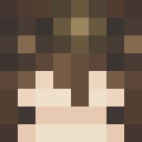 Skin head 626ec508a192a43ea2b6602f2ee418f4