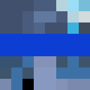 Skin head 626ed96ee7e8c5e84a9e0d7cc38ed3f9