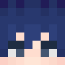 Skin head 6273dcca62a3d7b372ab1bed61acd49d